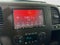 2014 Chevrolet Silverado 2500HD LT w/ CLEAN CARFAX
