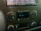 2014 Chevrolet Silverado 2500HD LT w/ CLEAN CARFAX