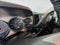 2014 Chevrolet Silverado 2500HD LT w/ CLEAN CARFAX
