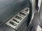 2014 Chevrolet Silverado 2500HD LT w/ CLEAN CARFAX
