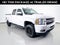 2014 Chevrolet Silverado 2500HD LT w/ CLEAN CARFAX