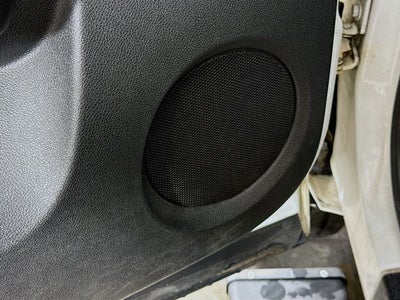 2014 Chevrolet Silverado 2500HD LT w/ CLEAN CARFAX