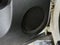 2014 Chevrolet Silverado 2500HD LT w/ CLEAN CARFAX