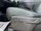 2014 Chevrolet Silverado 2500HD LT w/ CLEAN CARFAX