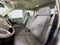 2014 Chevrolet Silverado 2500HD LT w/ CLEAN CARFAX
