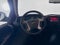 2014 Chevrolet Silverado 2500HD LT w/ CLEAN CARFAX
