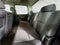 2014 Chevrolet Silverado 2500HD LT w/ CLEAN CARFAX