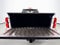 2014 Chevrolet Silverado 2500HD LT w/ CLEAN CARFAX