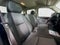 2014 Chevrolet Silverado 2500HD LT w/ CLEAN CARFAX