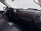 2014 Chevrolet Silverado 2500HD LT w/ CLEAN CARFAX