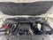 2014 Chevrolet Silverado 2500HD LT w/ CLEAN CARFAX