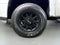 2014 Chevrolet Silverado 2500HD LT w/ CLEAN CARFAX
