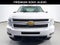 2014 Chevrolet Silverado 2500HD LT w/ CLEAN CARFAX