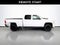 2014 Chevrolet Silverado 2500HD LT w/ CLEAN CARFAX
