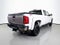 2014 Chevrolet Silverado 2500HD LT w/ CLEAN CARFAX