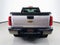 2014 Chevrolet Silverado 2500HD LT w/ CLEAN CARFAX