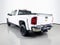 2014 Chevrolet Silverado 2500HD LT w/ CLEAN CARFAX