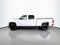 2014 Chevrolet Silverado 2500HD LT w/ CLEAN CARFAX