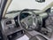 2012 Chevrolet Silverado 3500HD LTZ DRW 6.6L DURAMAX