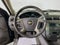 2012 Chevrolet Silverado 3500HD LTZ DRW 6.6L DURAMAX