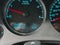 2012 Chevrolet Silverado 3500HD LTZ DRW 6.6L DURAMAX