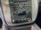 2012 Chevrolet Silverado 3500HD LTZ DRW 6.6L DURAMAX