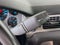 2012 Chevrolet Silverado 3500HD LTZ DRW 6.6L DURAMAX