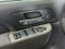 2012 Chevrolet Silverado 3500HD LTZ DRW 6.6L DURAMAX