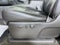 2012 Chevrolet Silverado 3500HD LTZ DRW 6.6L DURAMAX