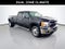 2012 Chevrolet Silverado 3500HD LTZ DRW 6.6L DURAMAX