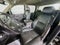 2012 Chevrolet Silverado 3500HD LTZ DRW 6.6L DURAMAX