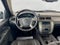 2012 Chevrolet Silverado 3500HD LTZ DRW 6.6L DURAMAX