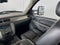 2012 Chevrolet Silverado 3500HD LTZ DRW 6.6L DURAMAX