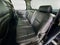2012 Chevrolet Silverado 3500HD LTZ DRW 6.6L DURAMAX