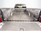 2012 Chevrolet Silverado 3500HD LTZ DRW 6.6L DURAMAX