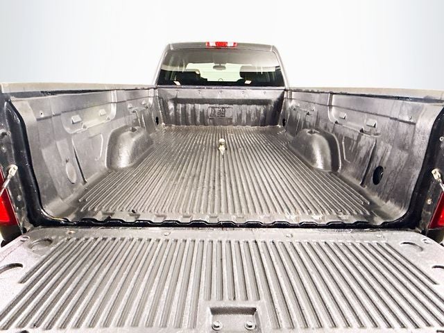 2012 Chevrolet Silverado 3500HD LTZ DRW 6.6L DURAMAX