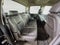 2012 Chevrolet Silverado 3500HD LTZ DRW 6.6L DURAMAX