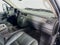 2012 Chevrolet Silverado 3500HD LTZ DRW 6.6L DURAMAX