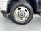 2012 Chevrolet Silverado 3500HD LTZ DRW 6.6L DURAMAX