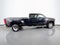 2012 Chevrolet Silverado 3500HD LTZ DRW 6.6L DURAMAX
