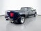 2012 Chevrolet Silverado 3500HD LTZ DRW 6.6L DURAMAX