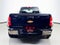 2012 Chevrolet Silverado 3500HD LTZ DRW 6.6L DURAMAX