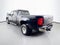 2012 Chevrolet Silverado 3500HD LTZ DRW 6.6L DURAMAX