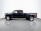 2012 Chevrolet Silverado 3500HD LTZ DRW 6.6L DURAMAX