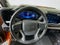 2026 Chevrolet Silverado 2500HD LT TANGIER ORANGE TRAIL BOSS