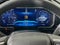 2026 Chevrolet Silverado 2500HD LT TANGIER ORANGE TRAIL BOSS