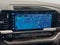 2026 Chevrolet Silverado 2500HD LT TANGIER ORANGE TRAIL BOSS