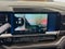 2026 Chevrolet Silverado 2500HD LT TANGIER ORANGE TRAIL BOSS