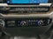 2026 Chevrolet Silverado 2500HD LT TANGIER ORANGE TRAIL BOSS