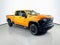 2026 Chevrolet Silverado 2500HD LT TANGIER ORANGE TRAIL BOSS